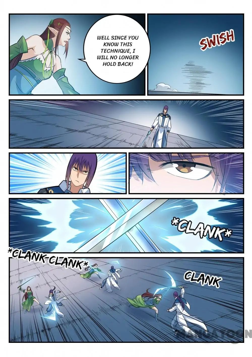 Page 5 of Chapter 262