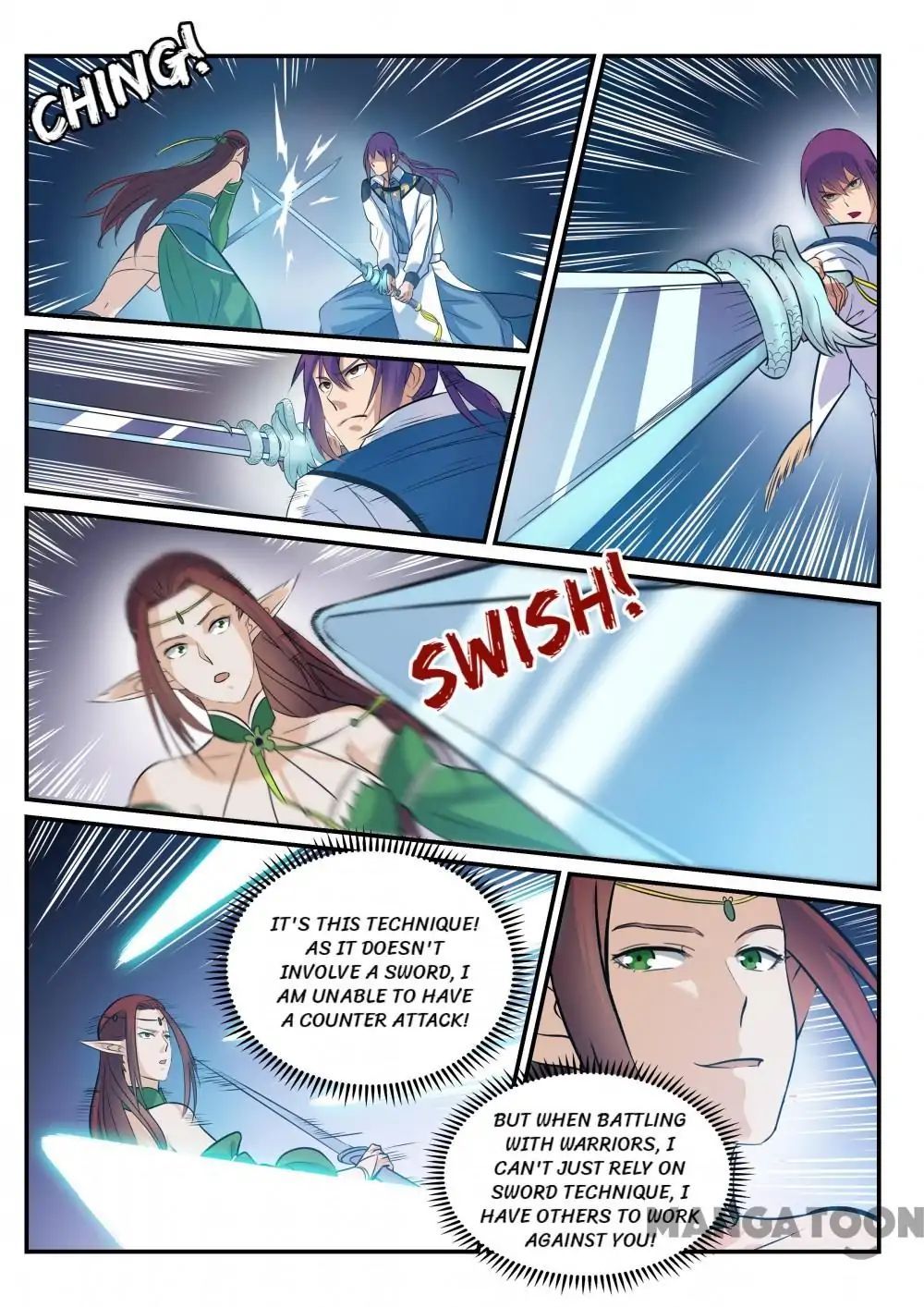 Page 6 of Chapter 262