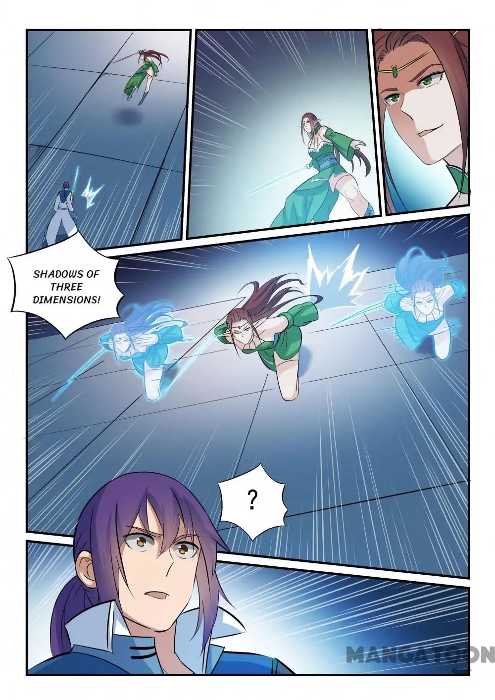 Page 7 of Chapter 262