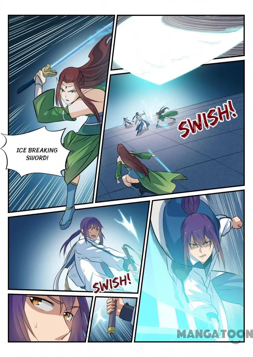 Page 8 of Chapter 262