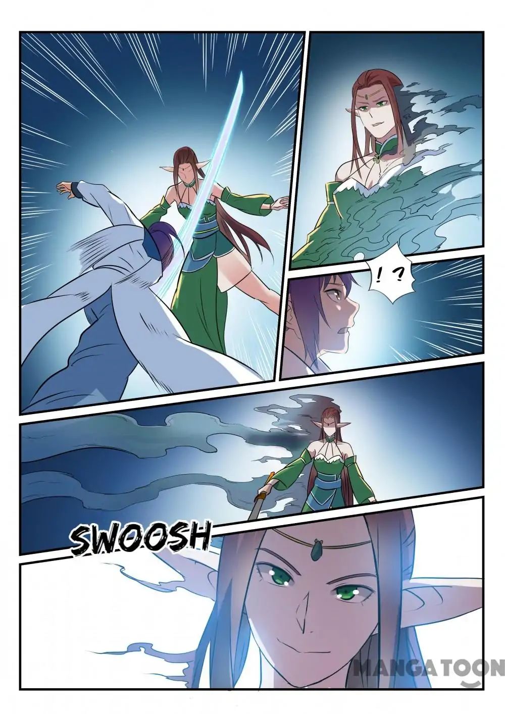 Page 9 of Chapter 262