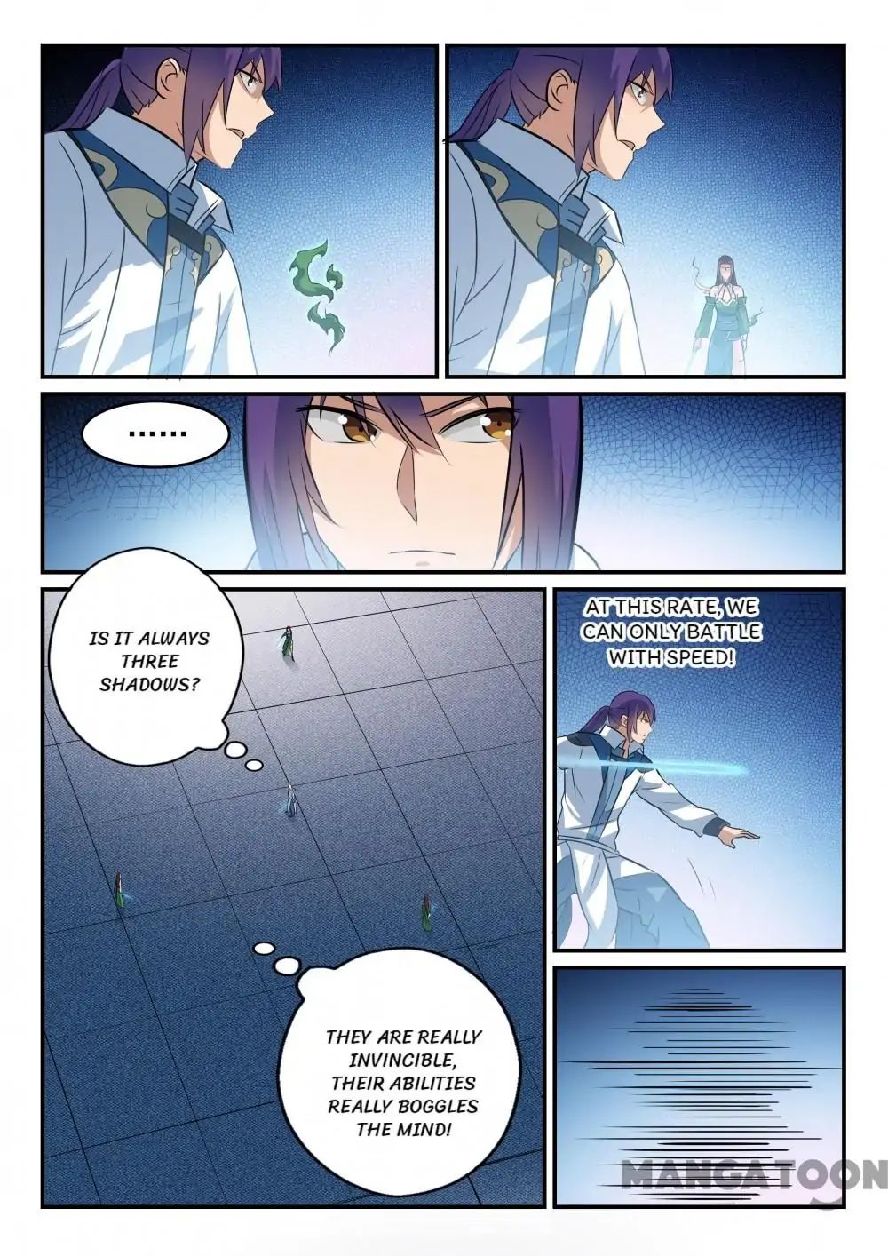 Page 10 of Chapter 262