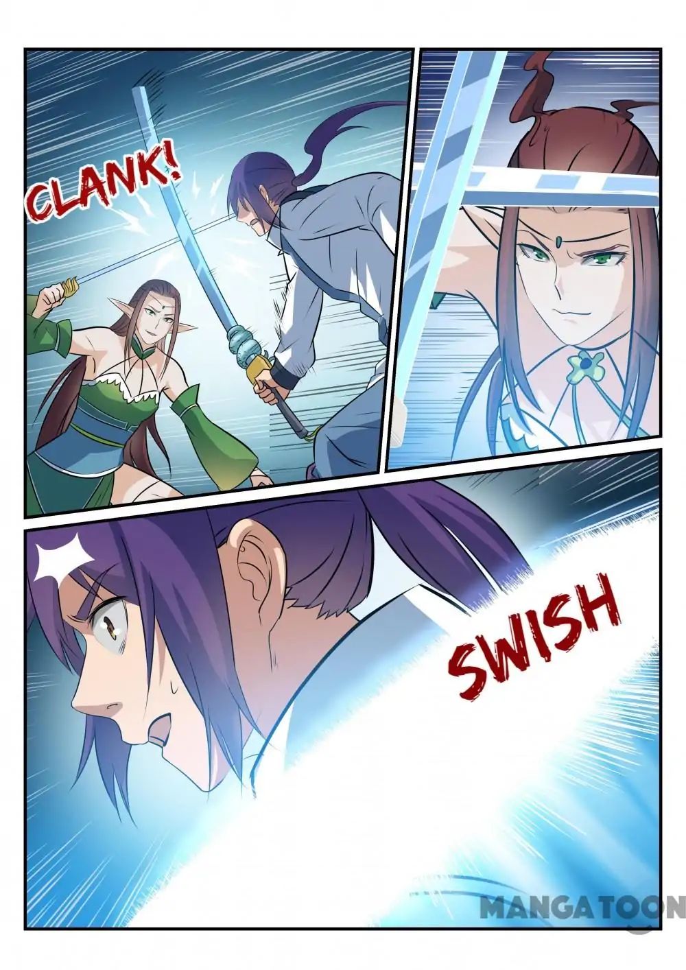 Page 11 of Chapter 262