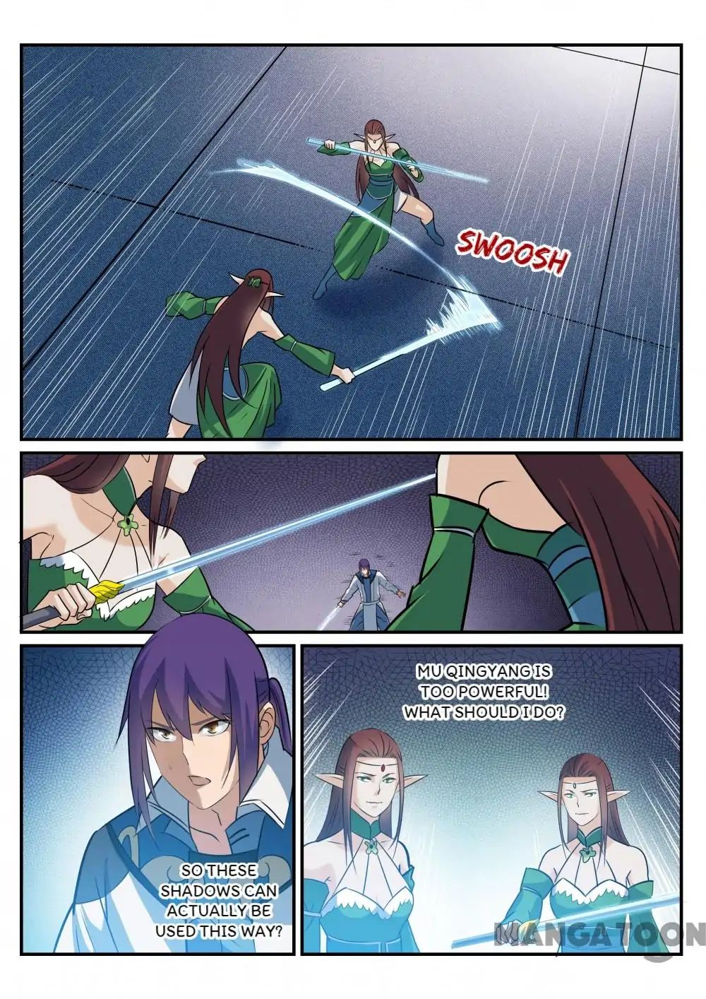 Page 12 of Chapter 262