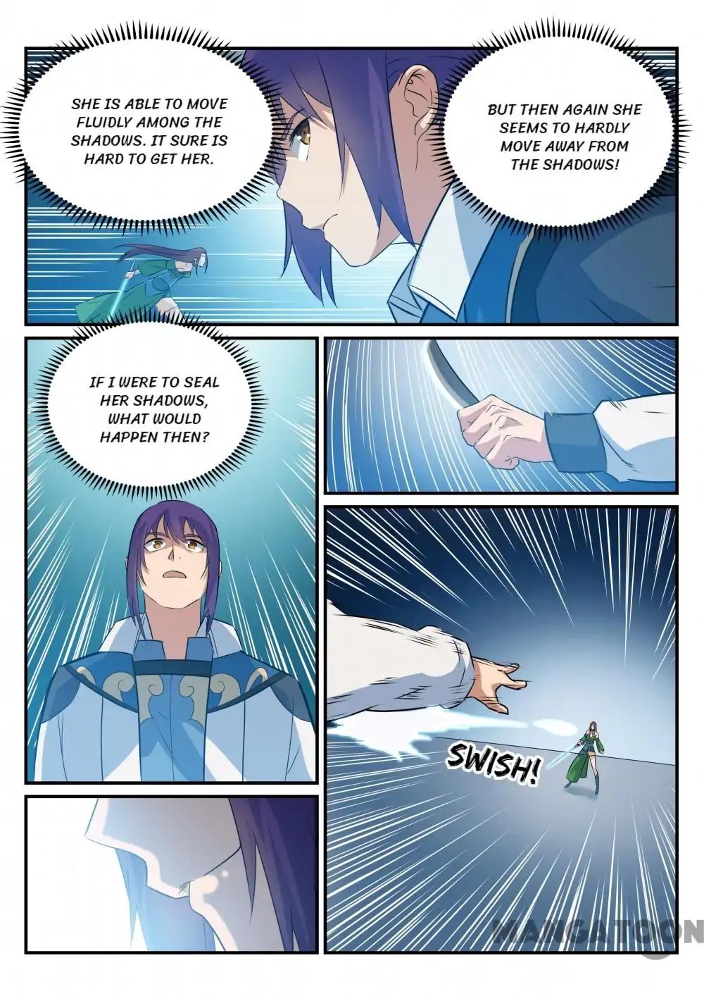 Page 13 of Chapter 262