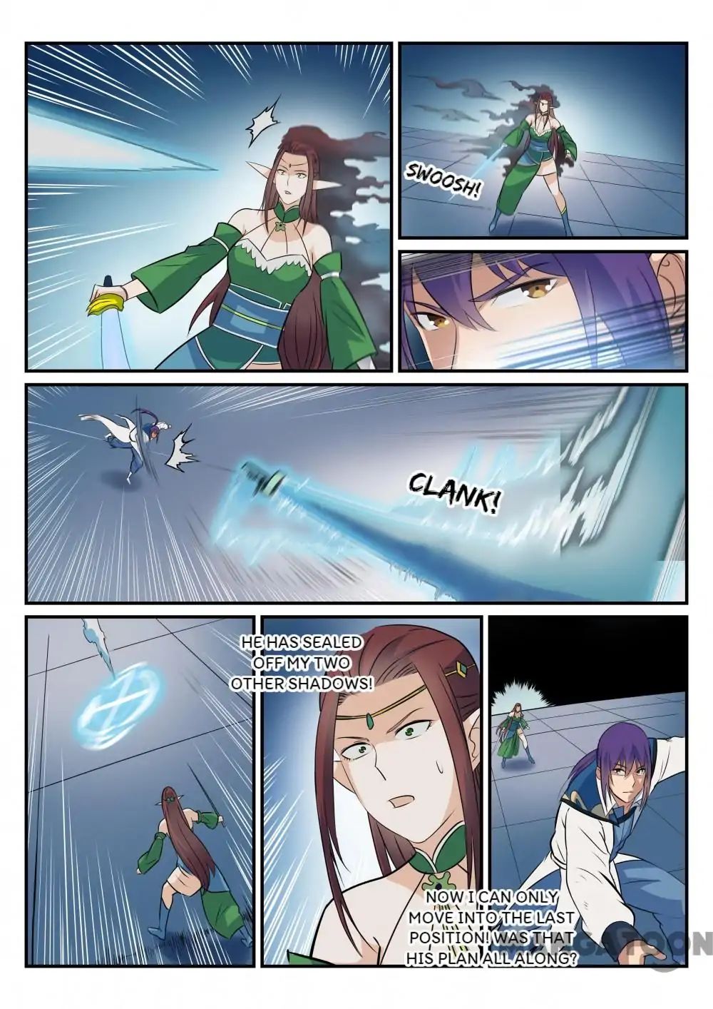 Page 14 of Chapter 262