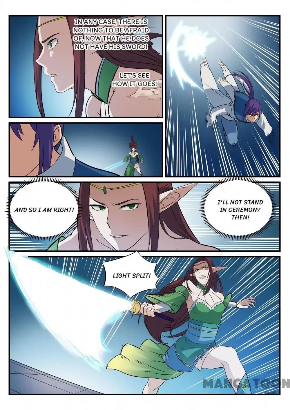 Page 15 of Chapter 262