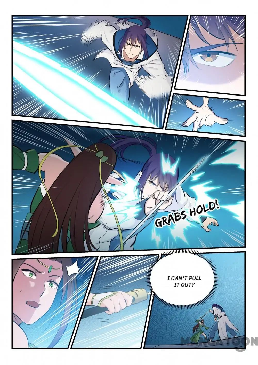 Page 2 of Chapter 263