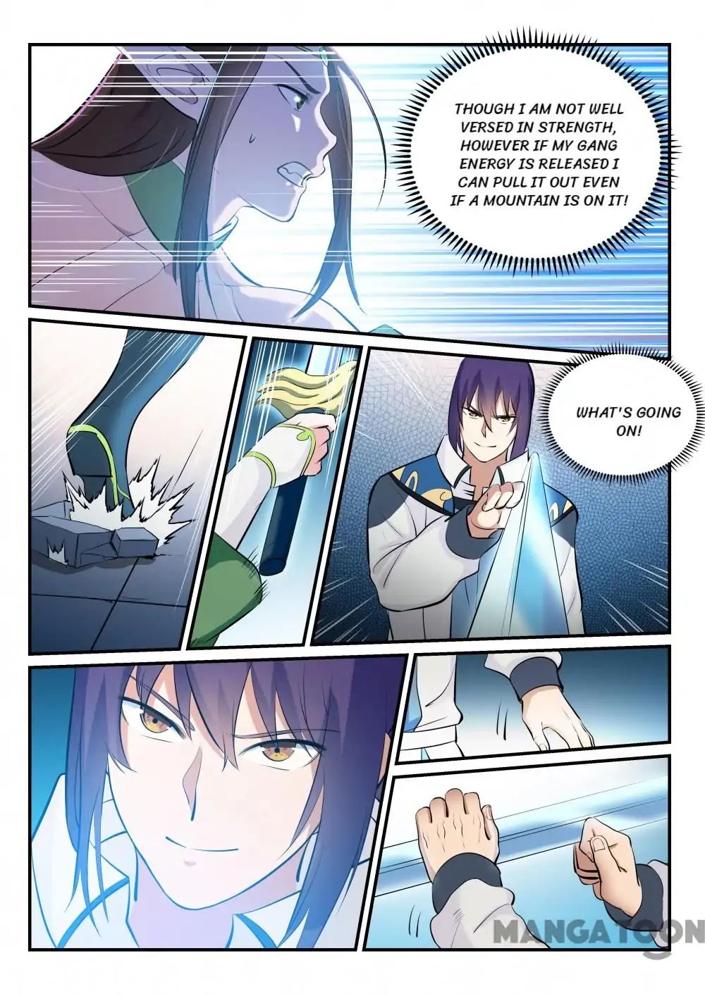 Page 3 of Chapter 263