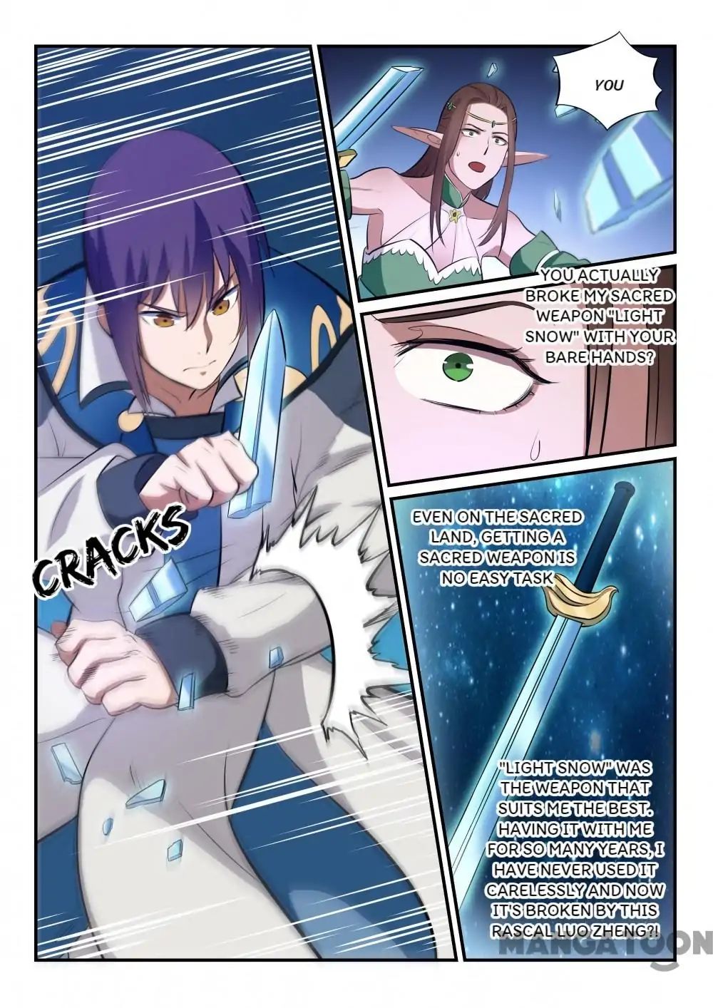 Page 4 of Chapter 263