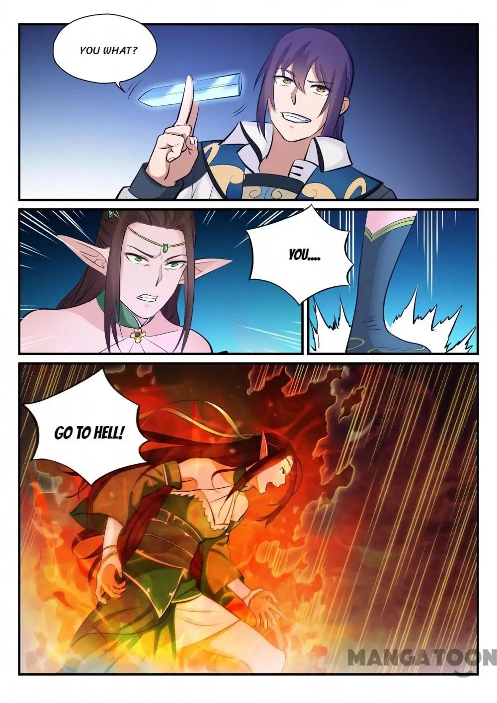 Page 5 of Chapter 263