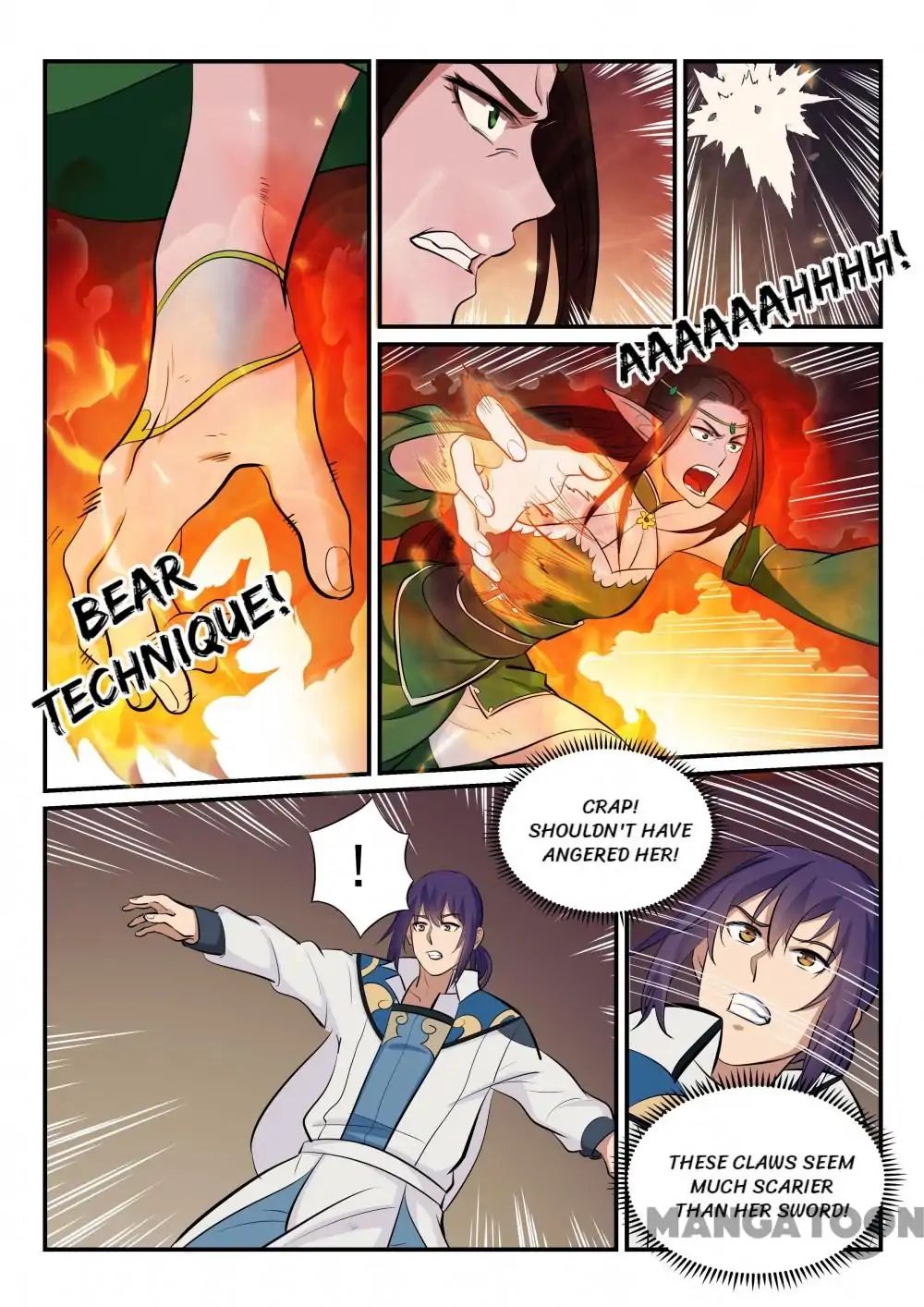 Page 6 of Chapter 263