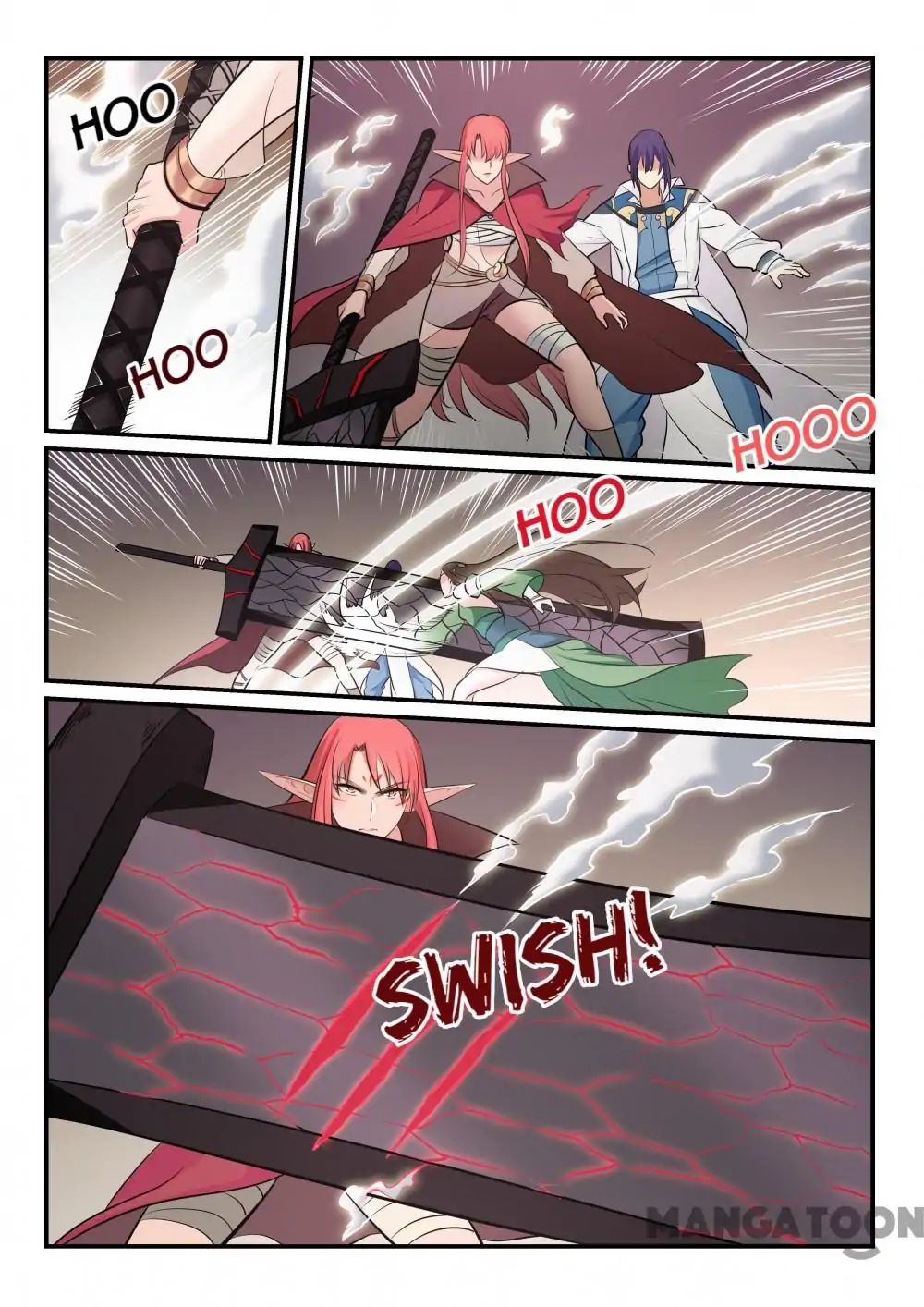 Page 8 of Chapter 263