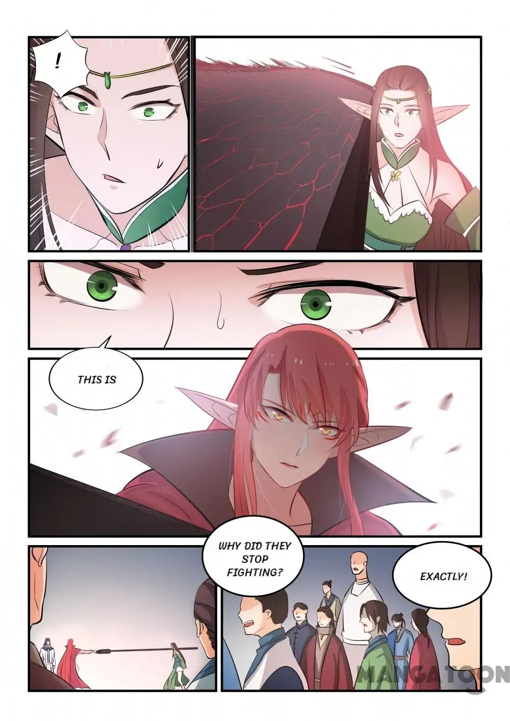Page 9 of Chapter 263