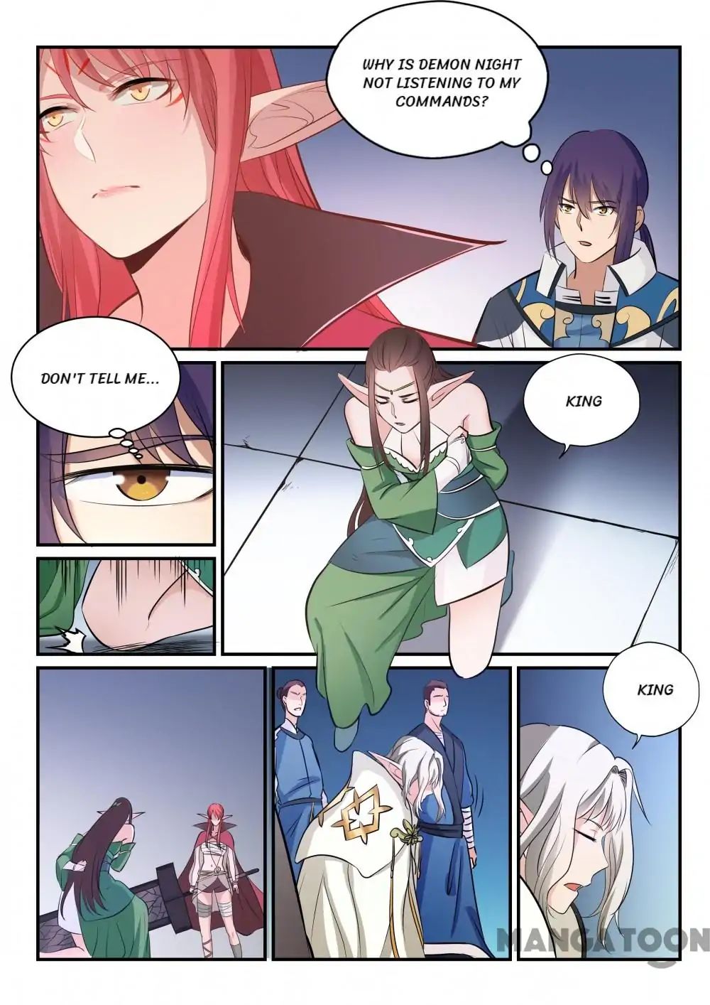 Page 10 of Chapter 263