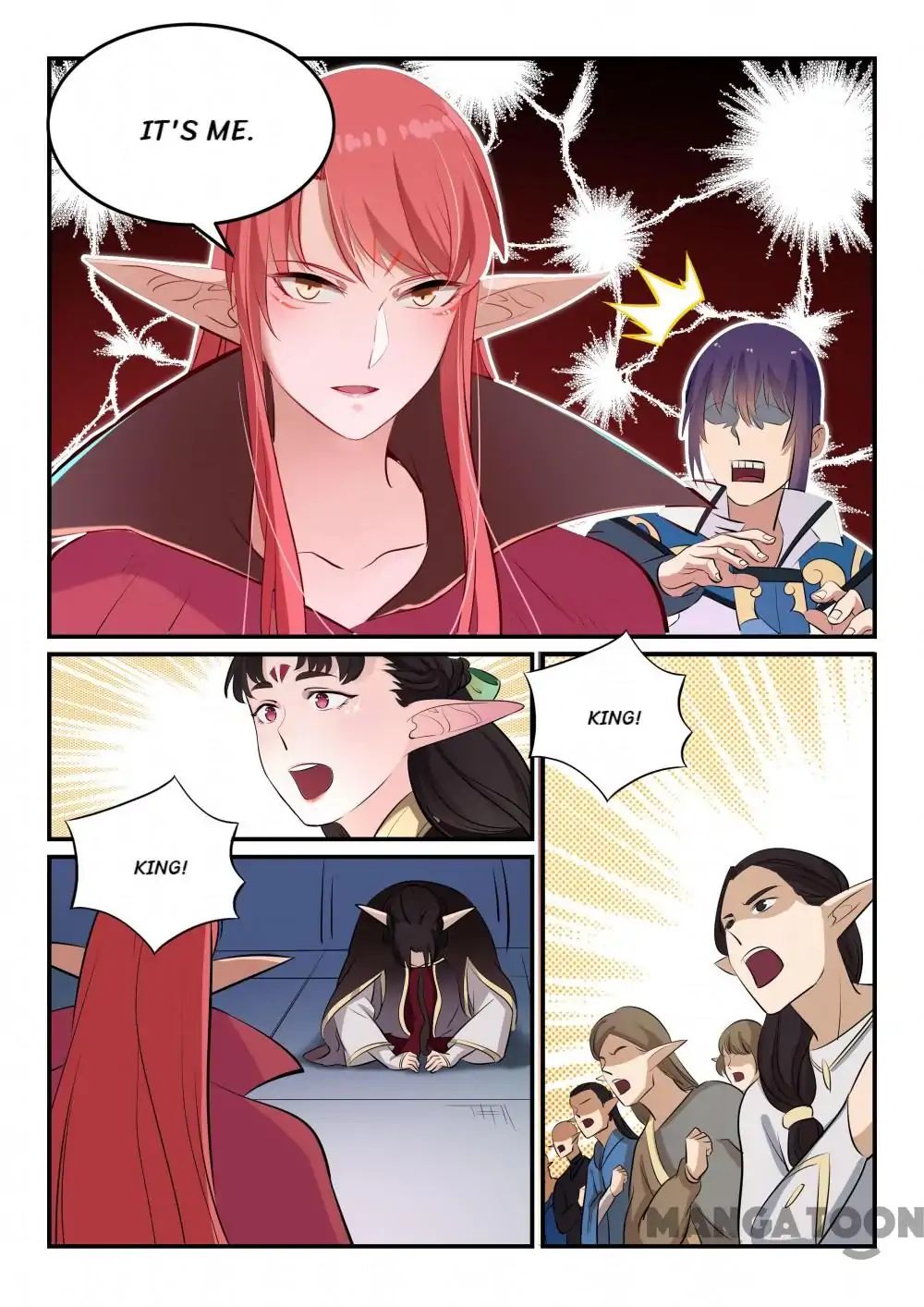 Page 13 of Chapter 263