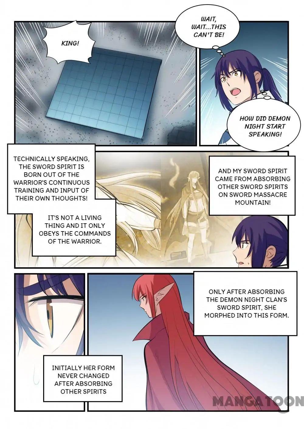 Page 14 of Chapter 263