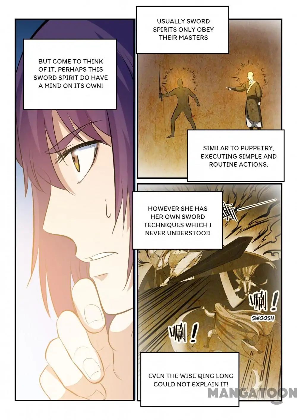Page 15 of Chapter 263