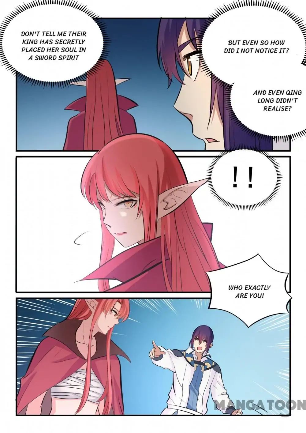 Page 16 of Chapter 263
