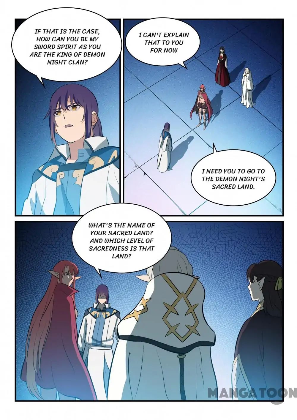Page 3 of Chapter 264