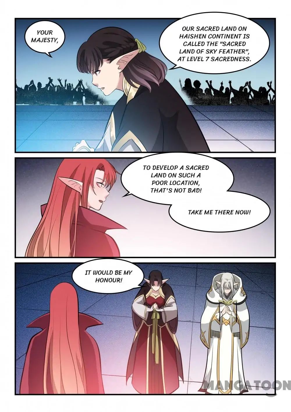 Page 4 of Chapter 264
