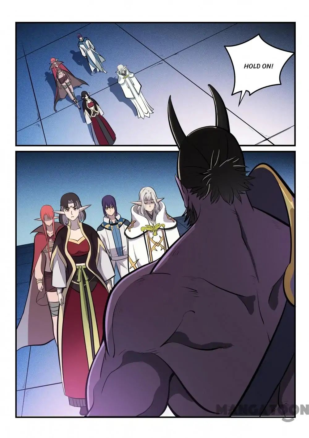 Page 5 of Chapter 264