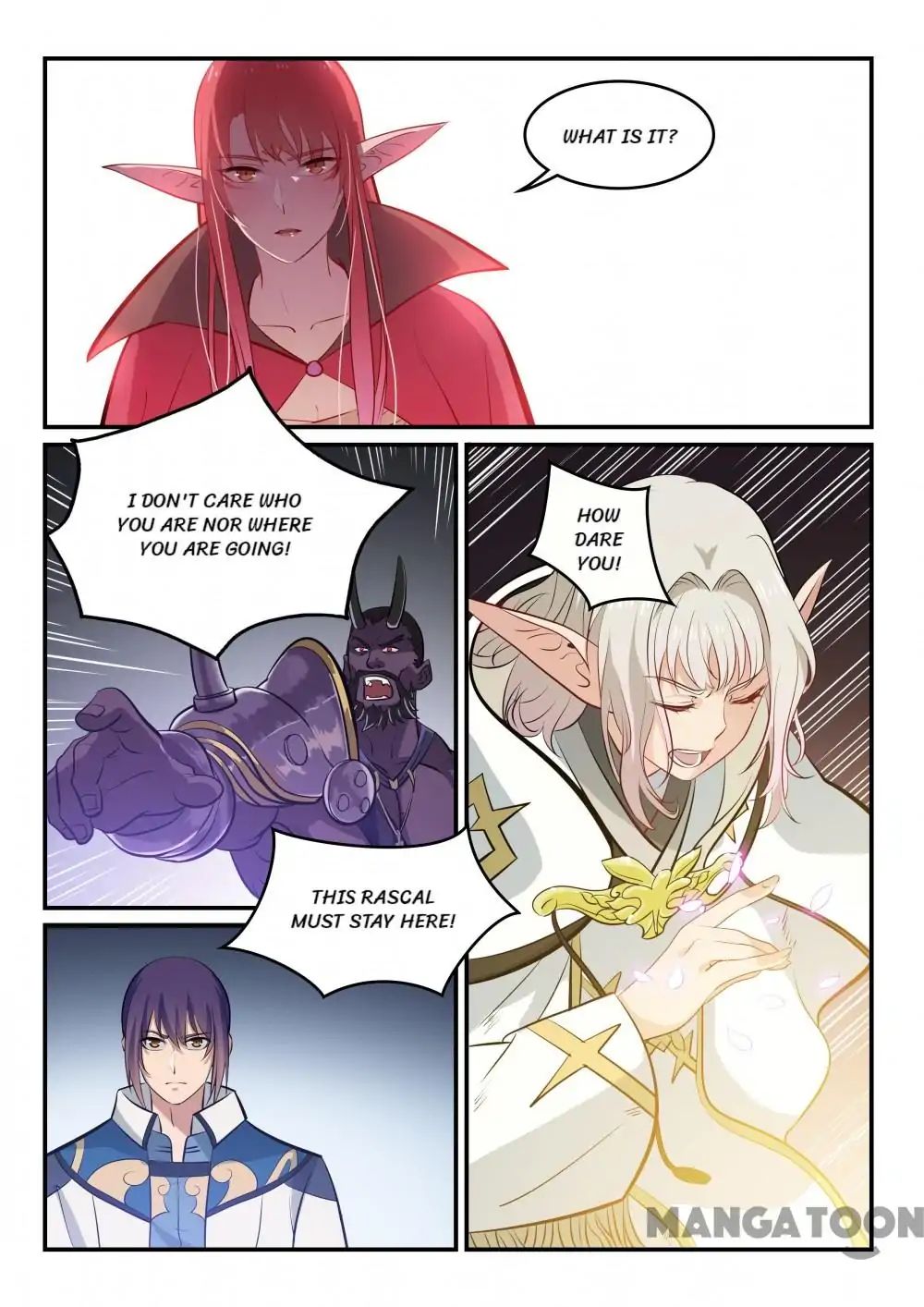 Page 6 of Chapter 264