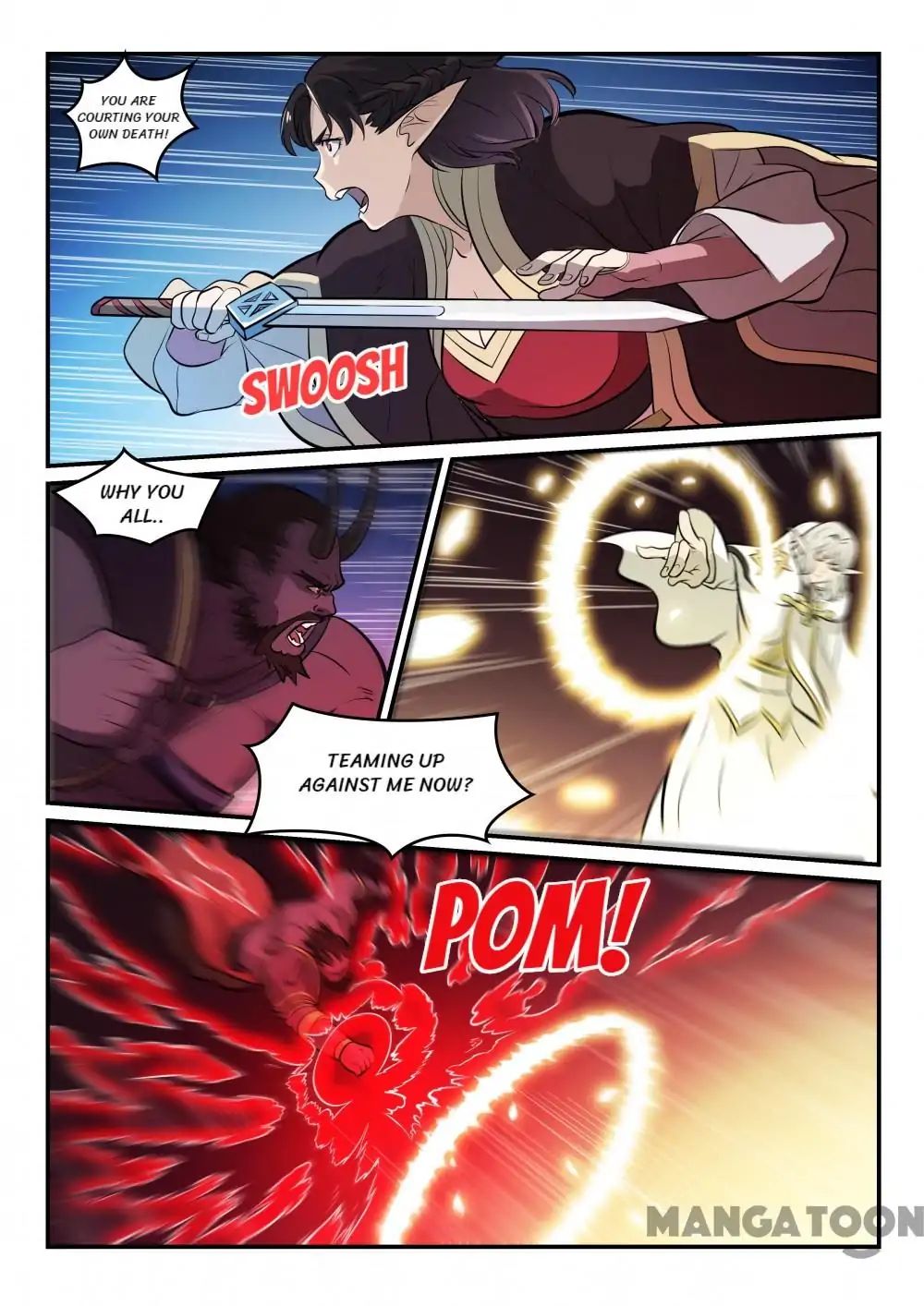 Page 7 of Chapter 264