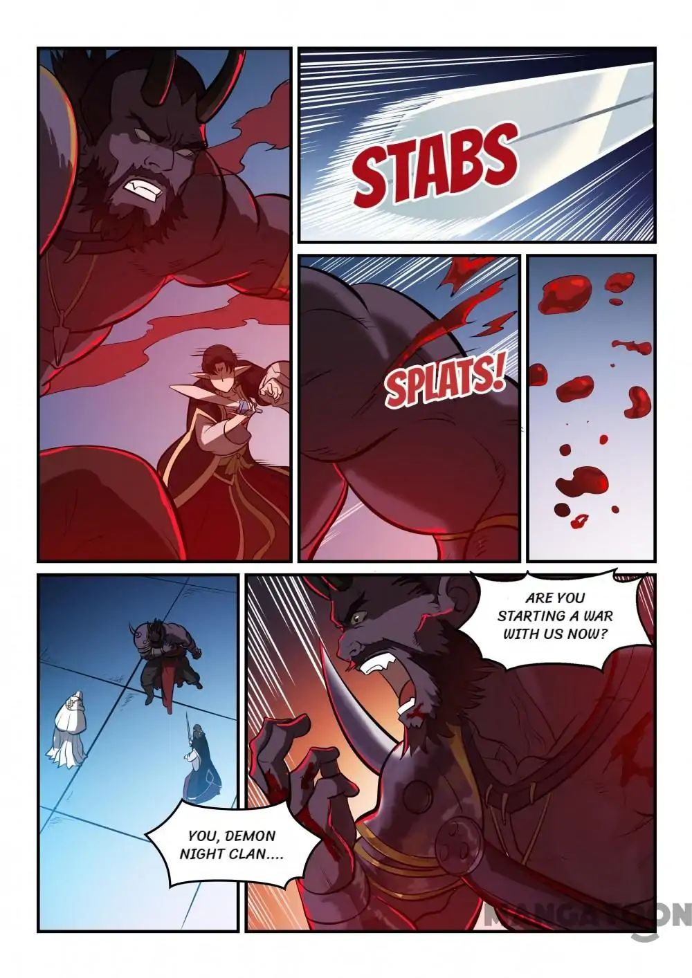 Page 8 of Chapter 264
