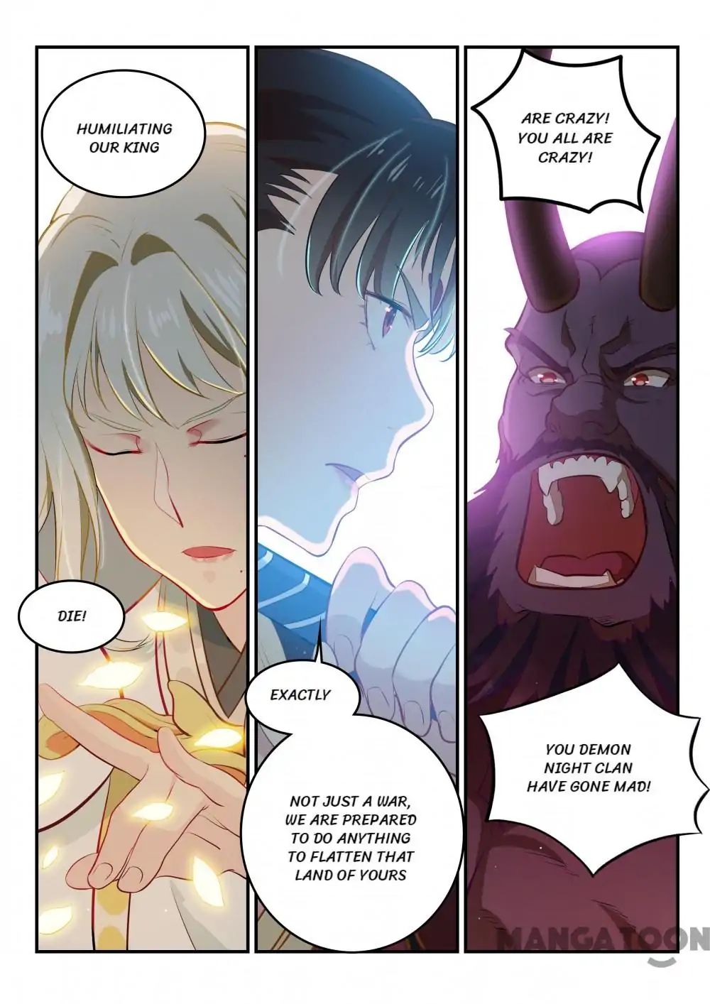 Page 9 of Chapter 264