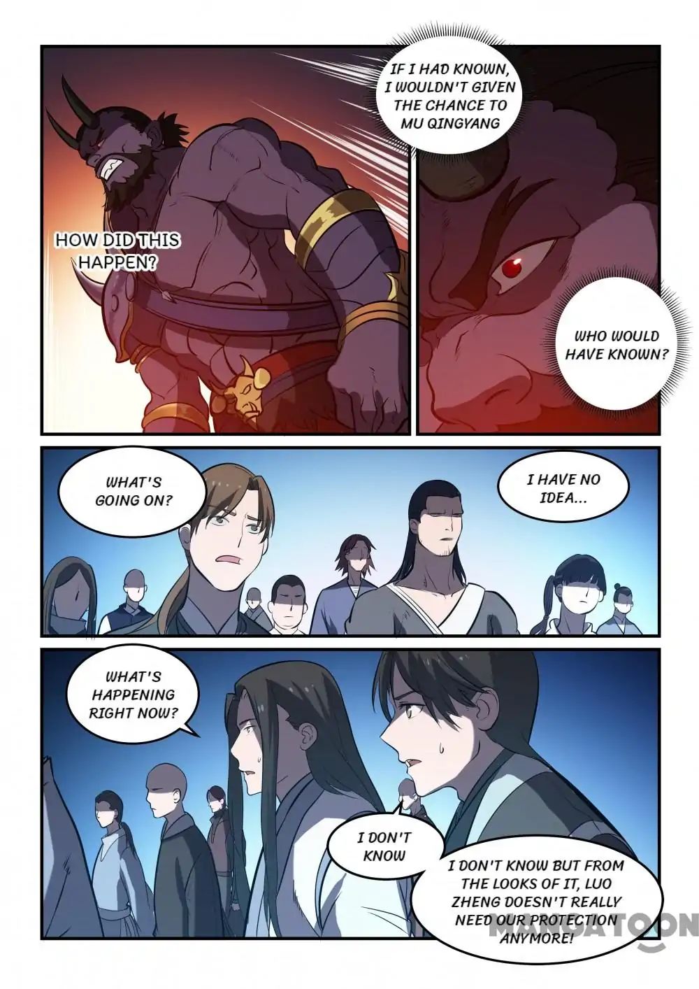 Page 10 of Chapter 264