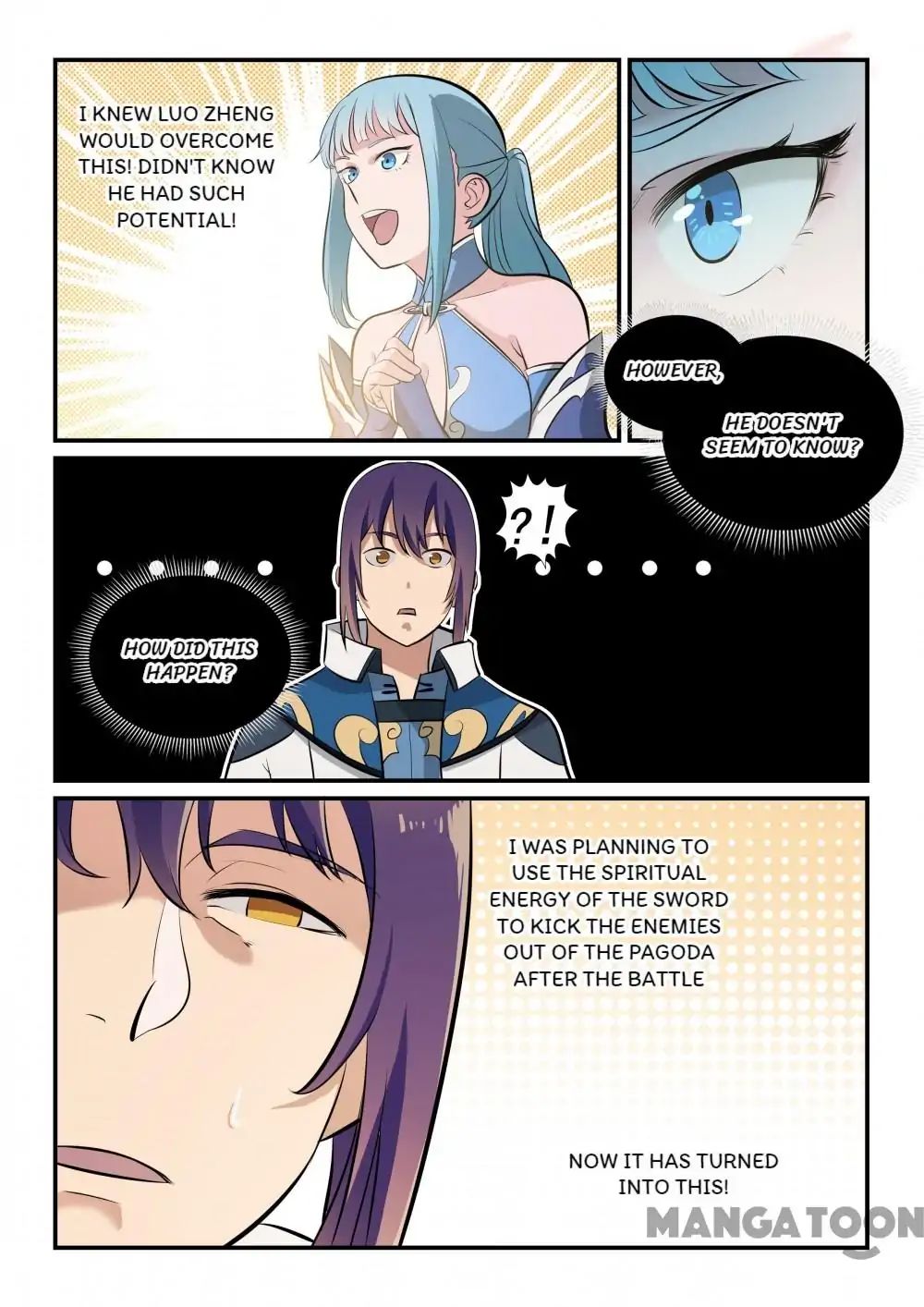 Page 11 of Chapter 264