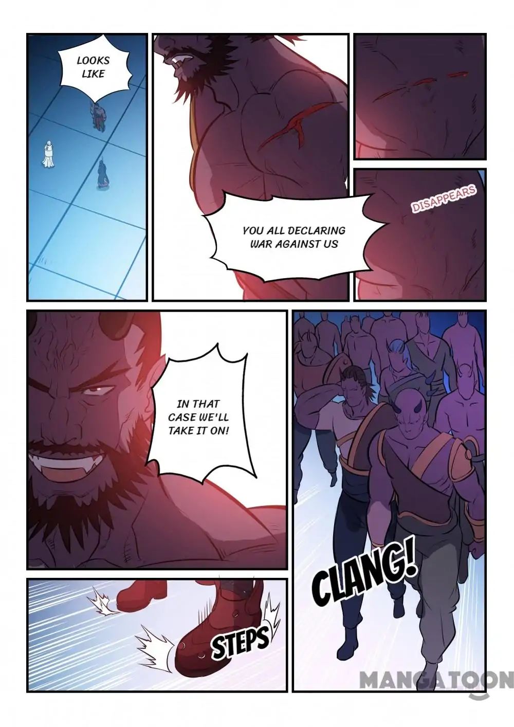 Page 12 of Chapter 264