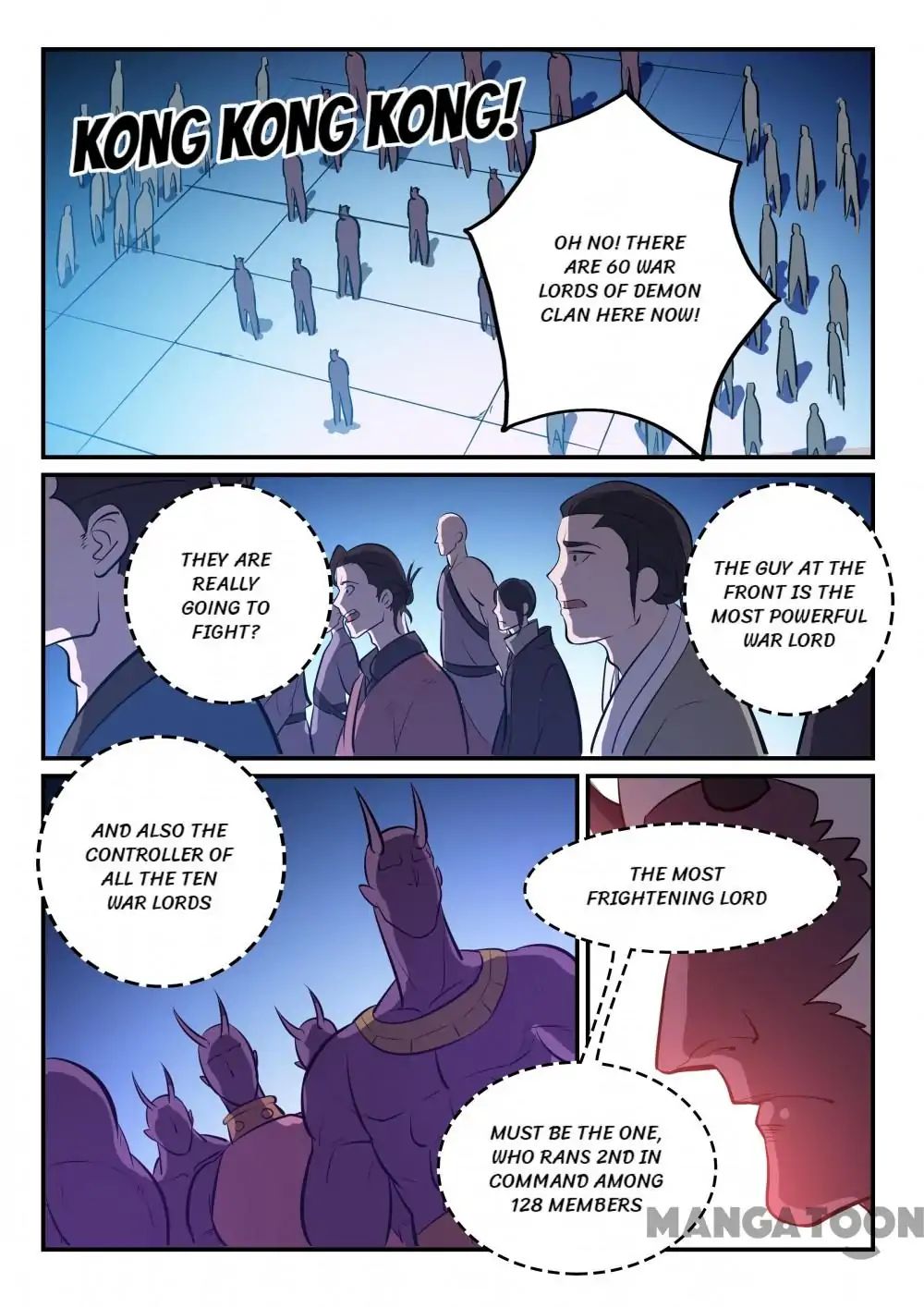Page 13 of Chapter 264