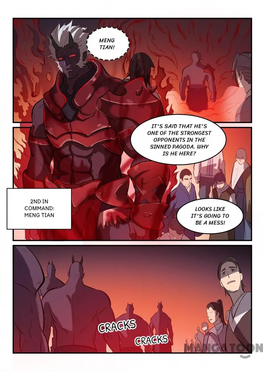 Page 14 of Chapter 264