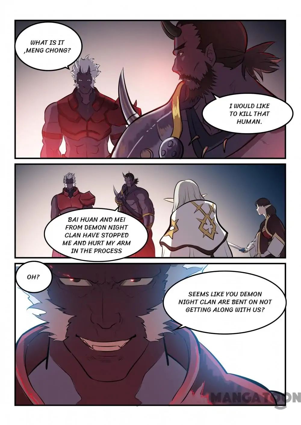 Page 15 of Chapter 264