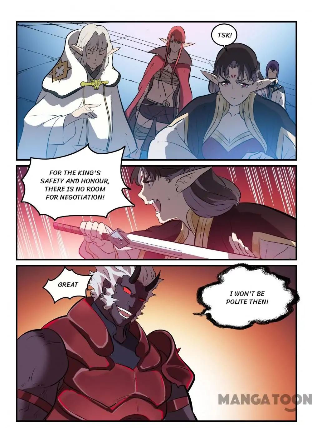 Page 16 of Chapter 264