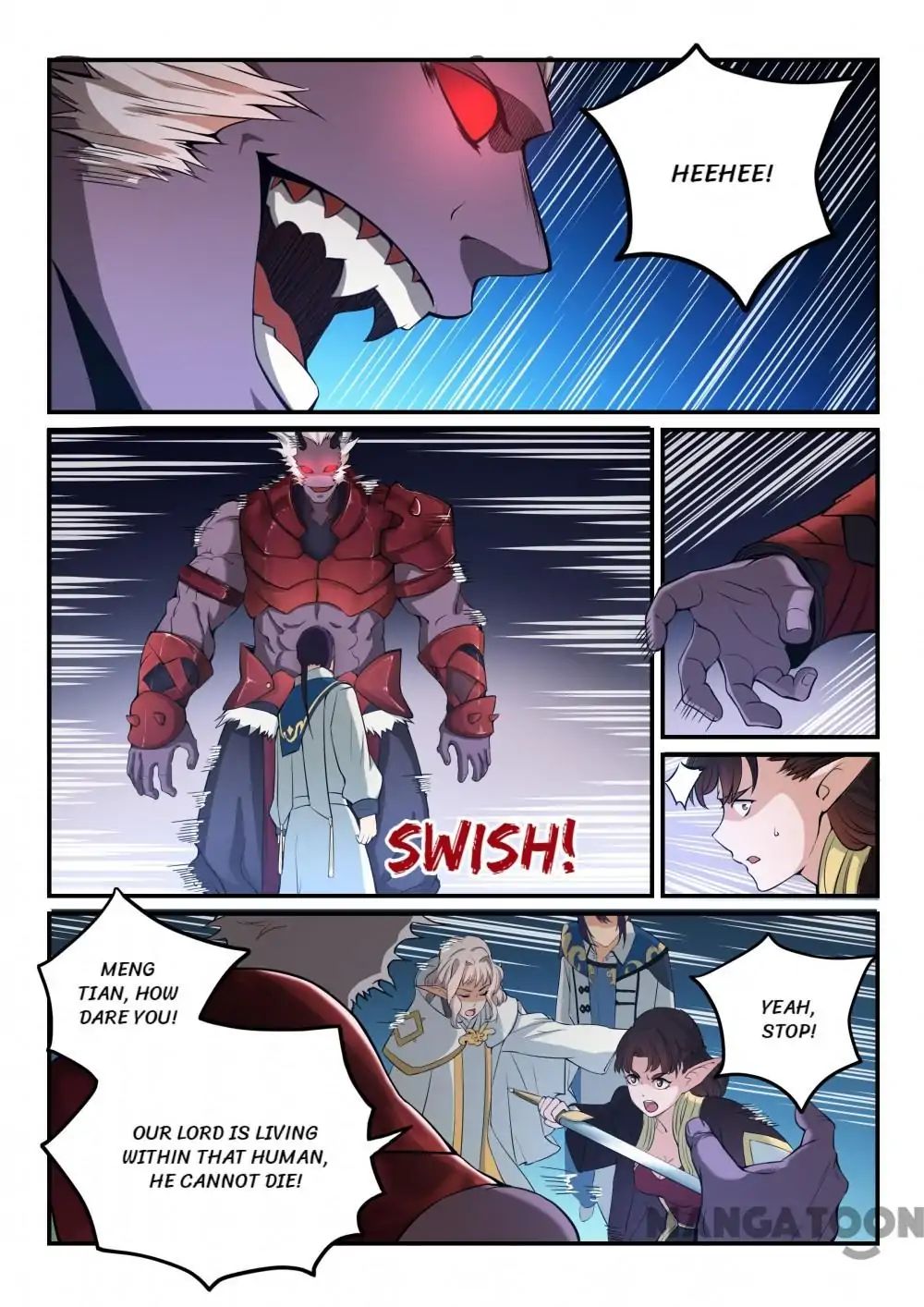 Page 2 of Chapter 265