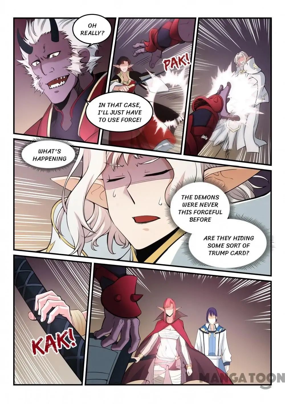 Page 3 of Chapter 265