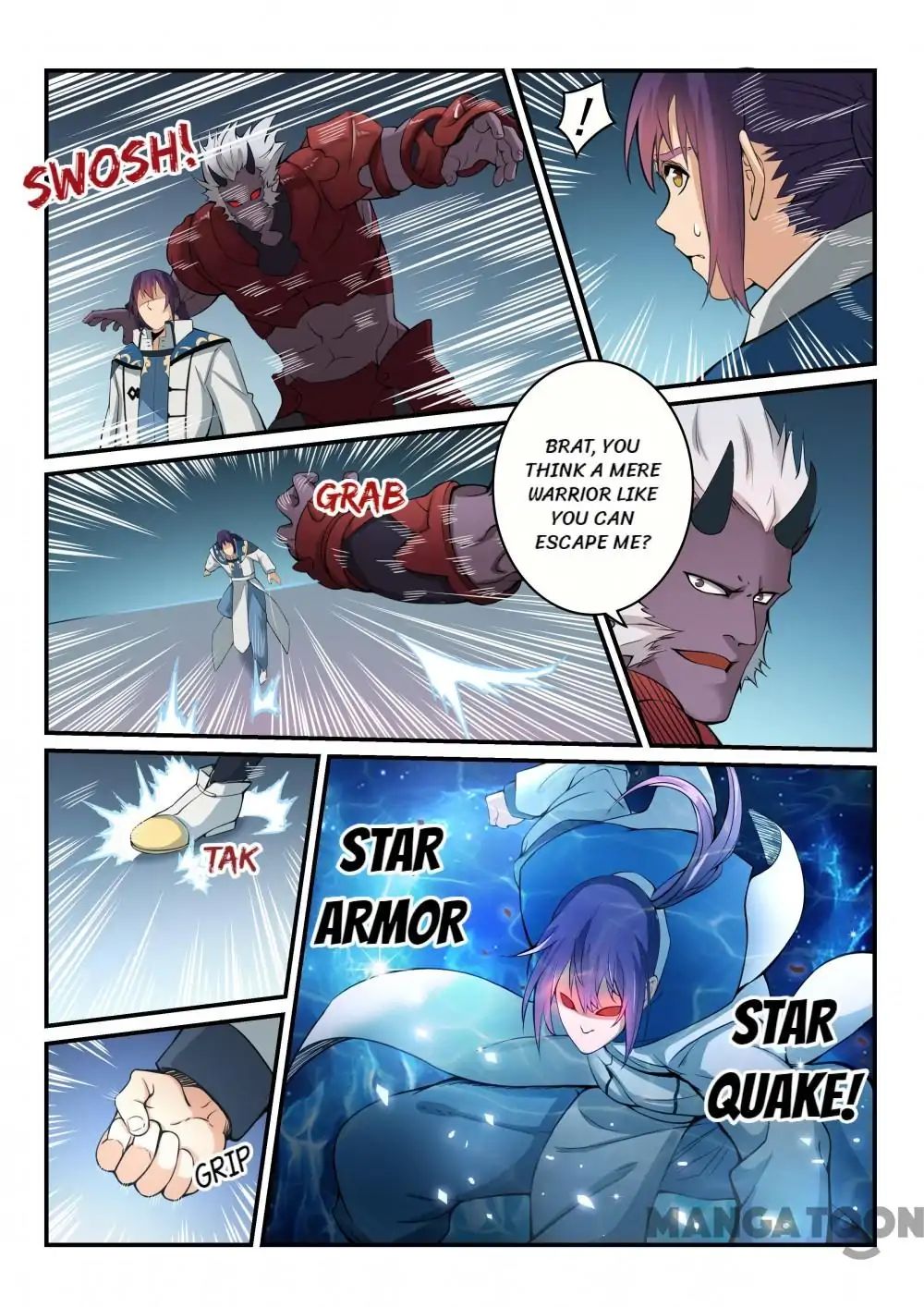 Page 4 of Chapter 265