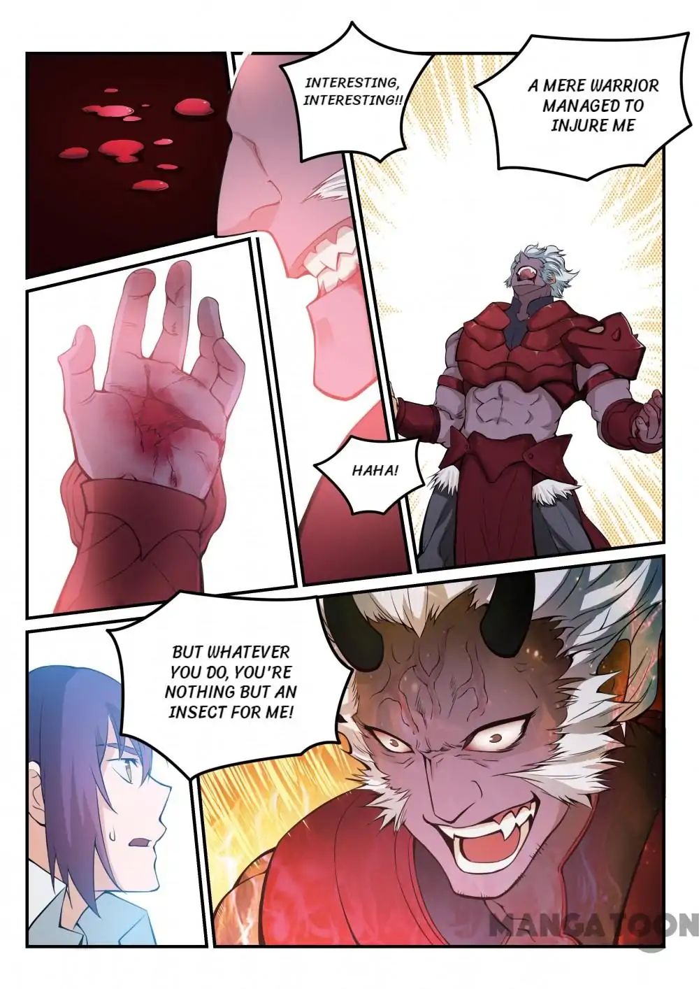Page 6 of Chapter 265