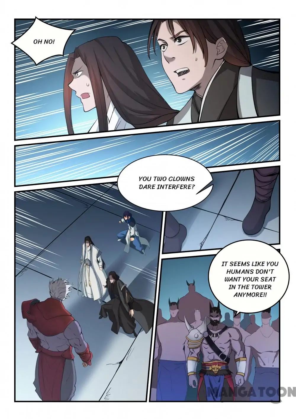Page 7 of Chapter 265