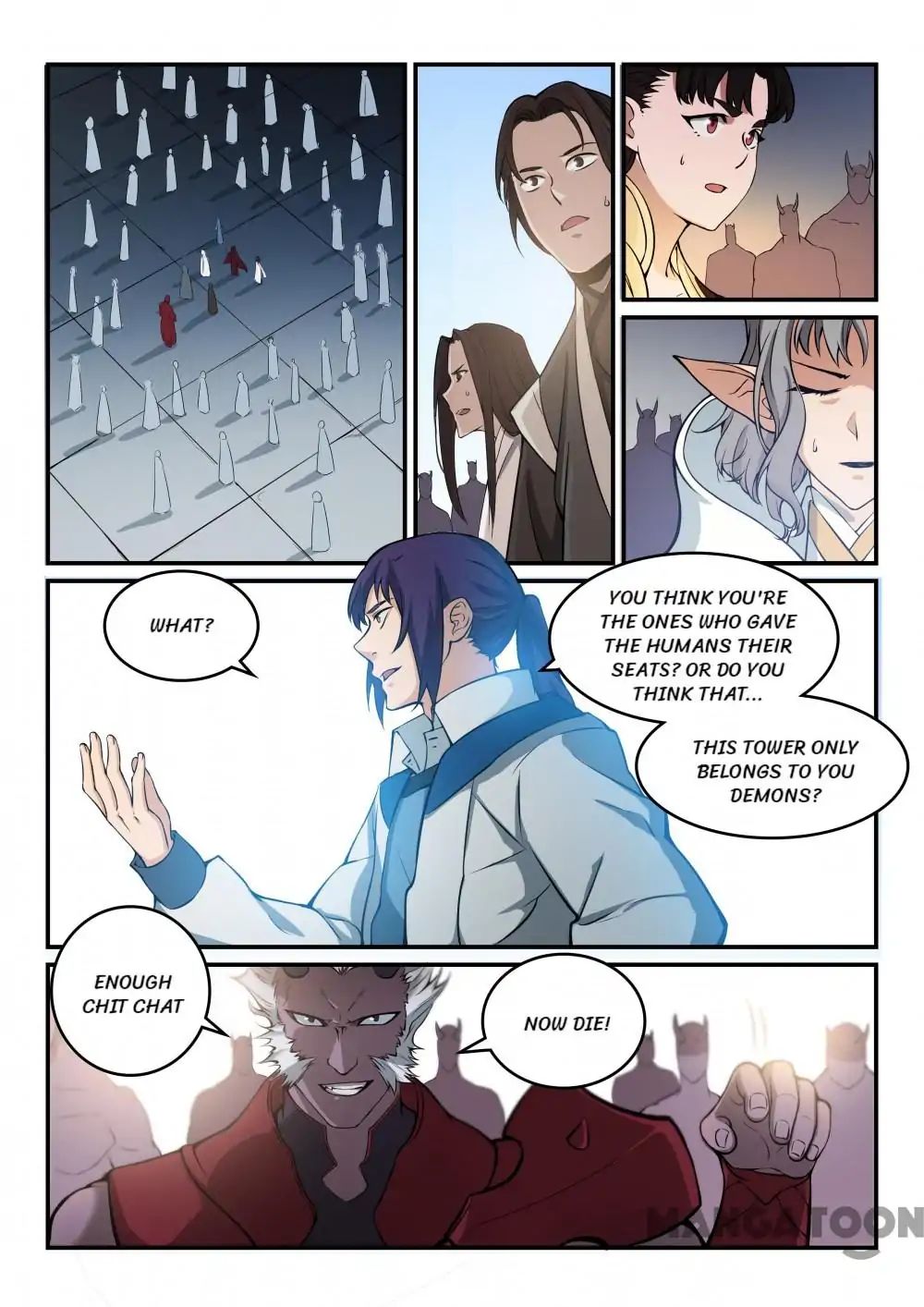 Page 8 of Chapter 265