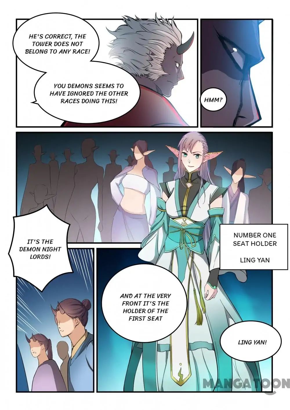 Page 9 of Chapter 265