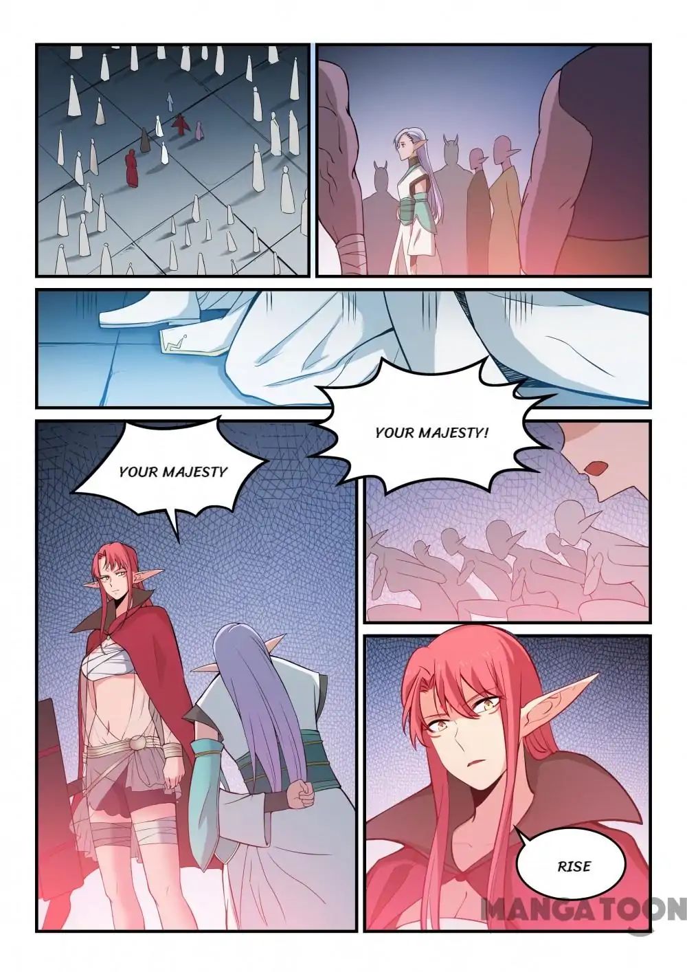 Page 10 of Chapter 265