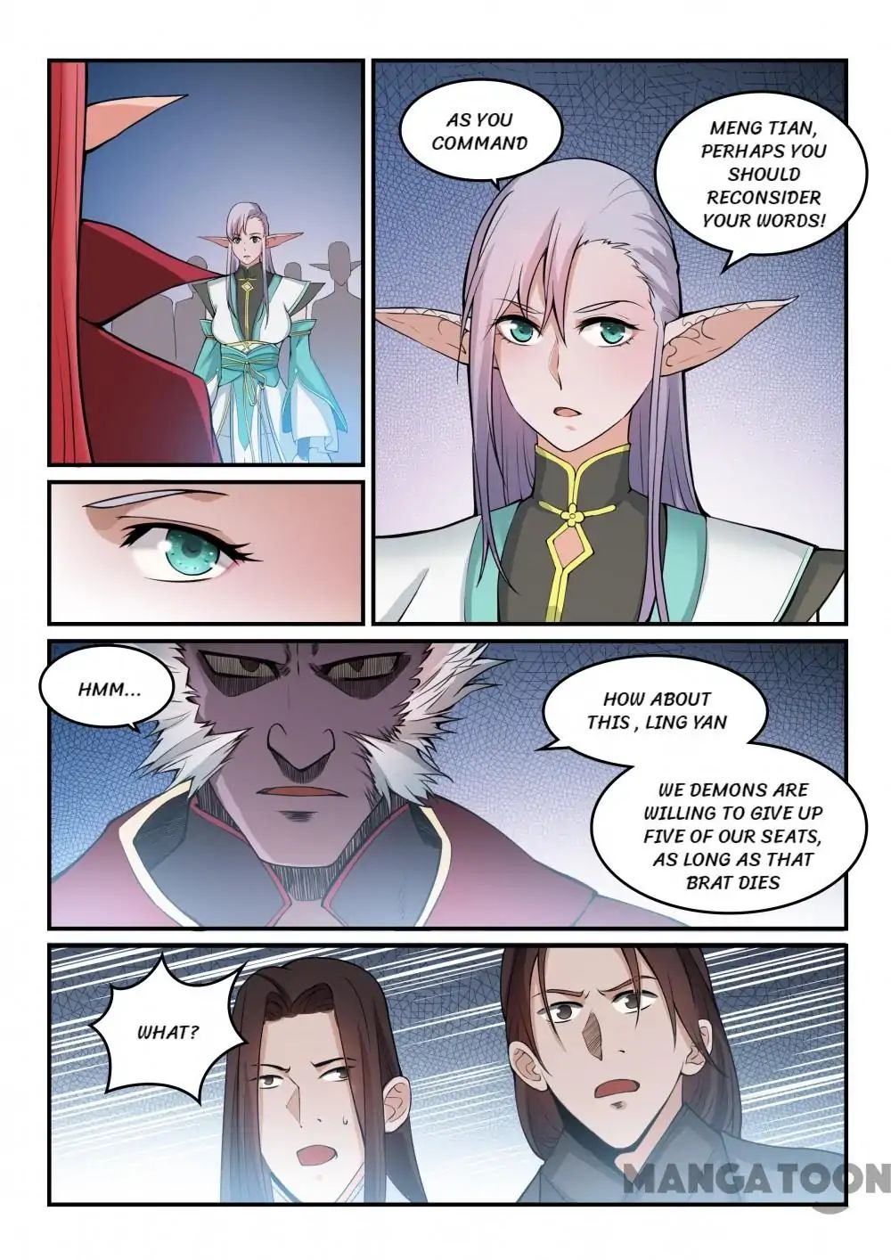 Page 11 of Chapter 265