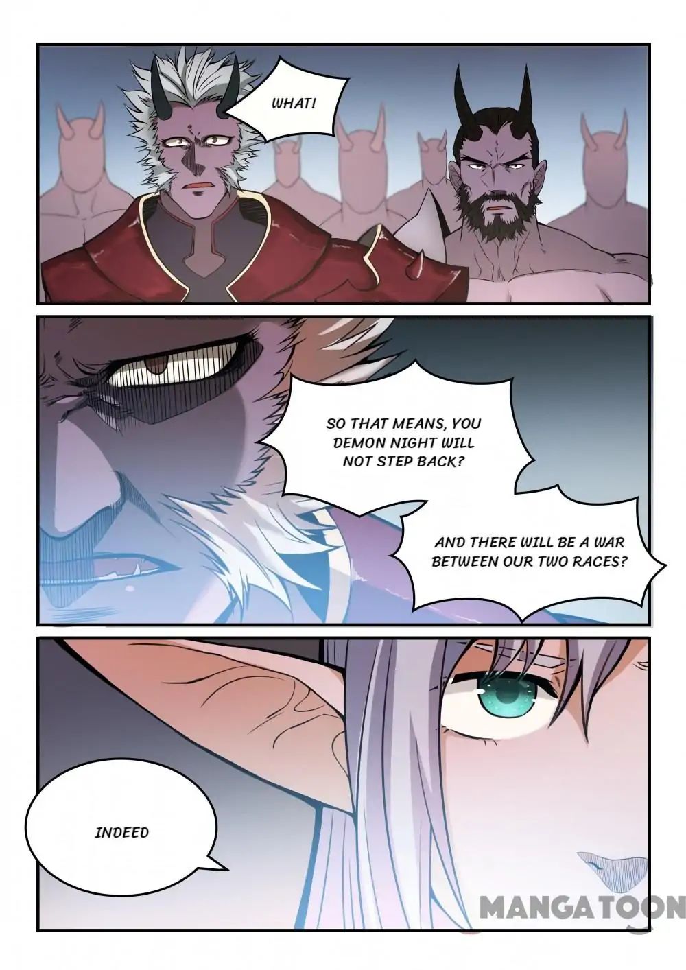Page 13 of Chapter 265