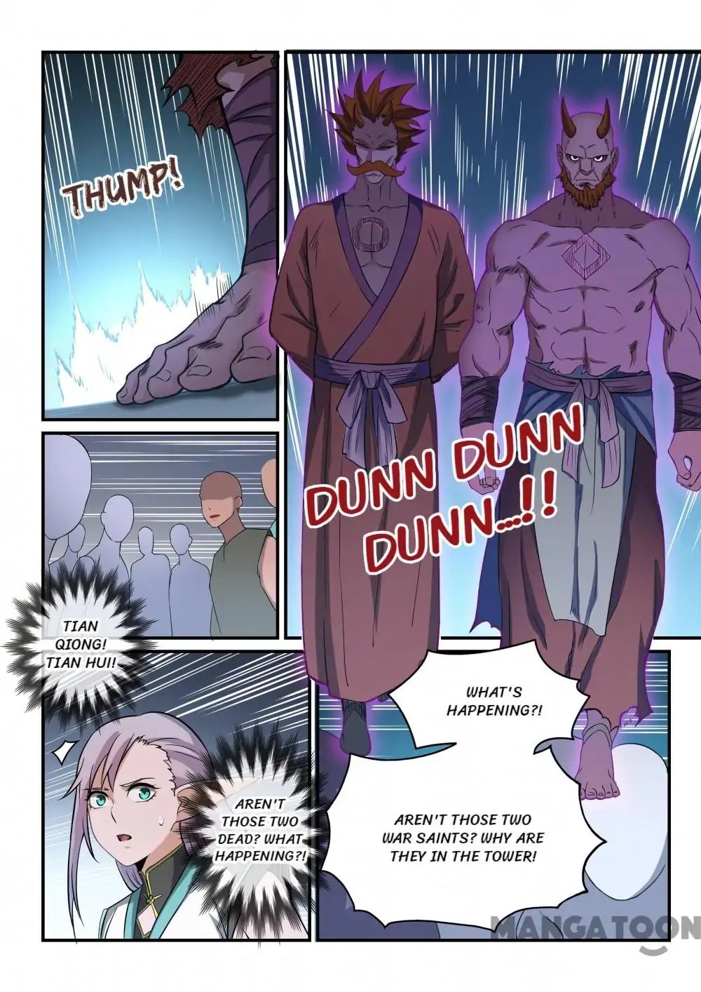 Page 16 of Chapter 265