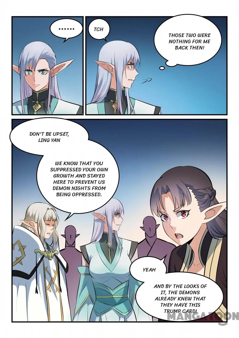 Page 6 of Chapter 266