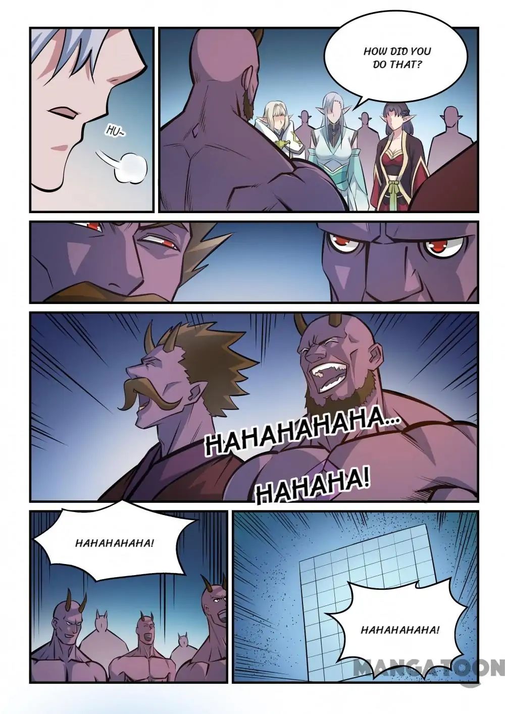 Page 7 of Chapter 266